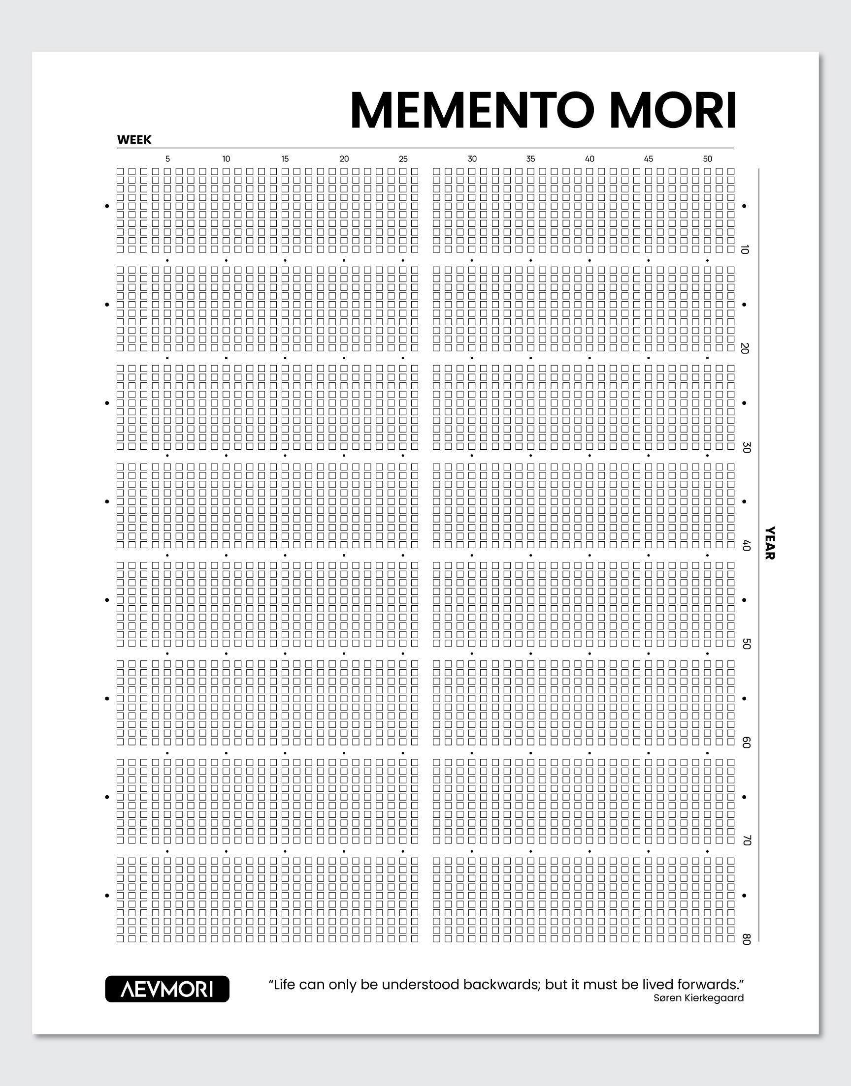 Graphic Design by Fajr. for this project | Design #36310295