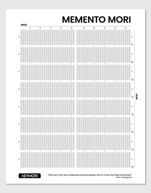 Graphic Design by Fajr. for this project | Design: #36310295