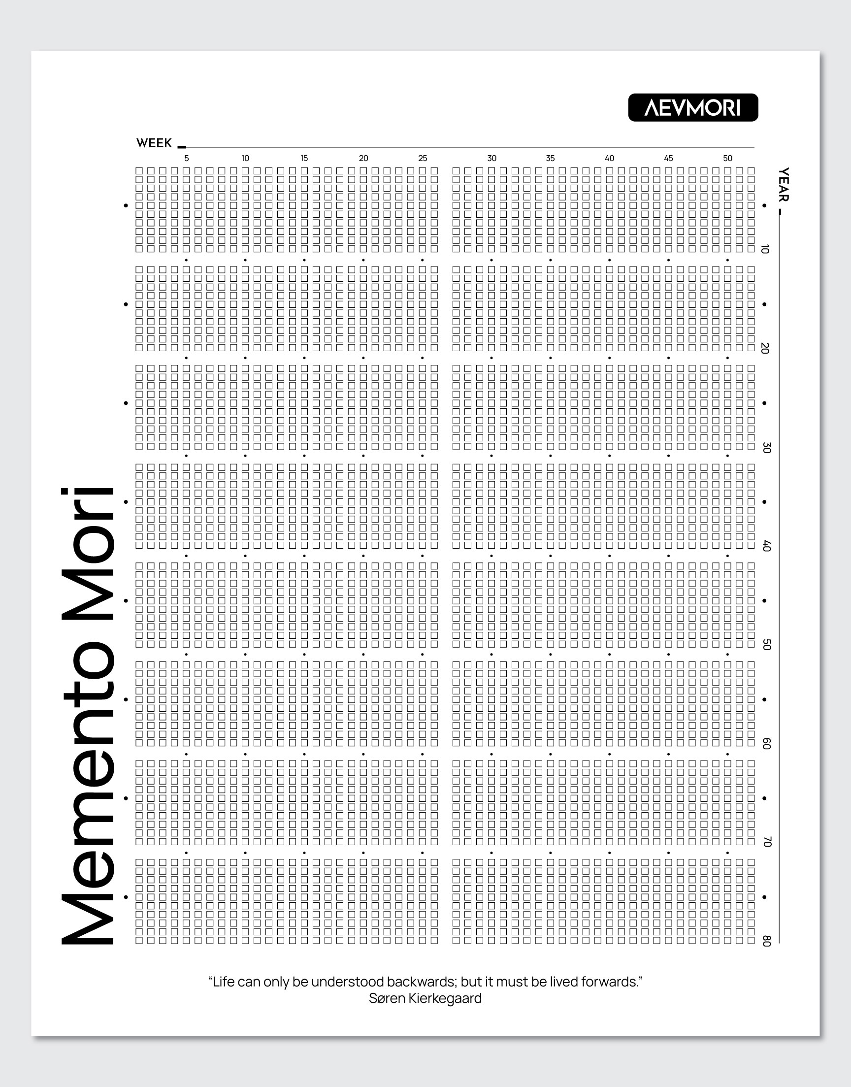 Graphic Design by Fajr. for this project | Design #36310296