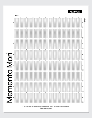 Graphic Design by Fajr. for this project | Design: #36310296