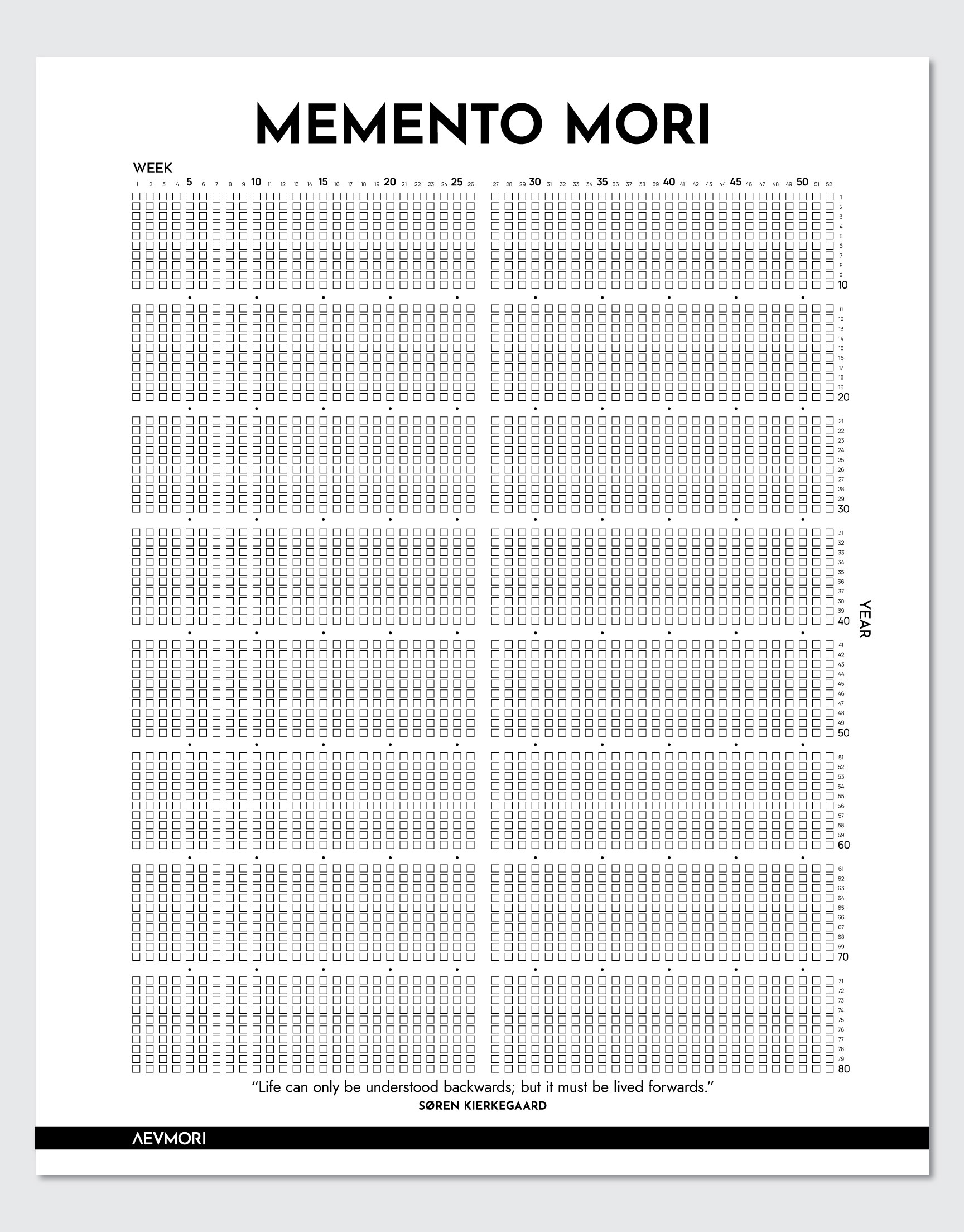 Graphic Design by Fajr. for this project | Design #36310297