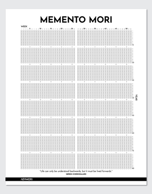 Graphic Design by Fajr. for this project | Design: #36310297