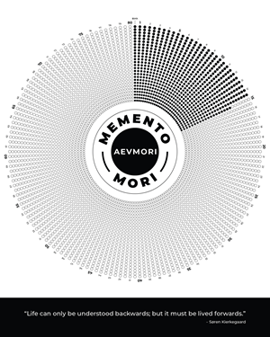 Graphic Design by Dot.Dedi for this project | Design: #36319406