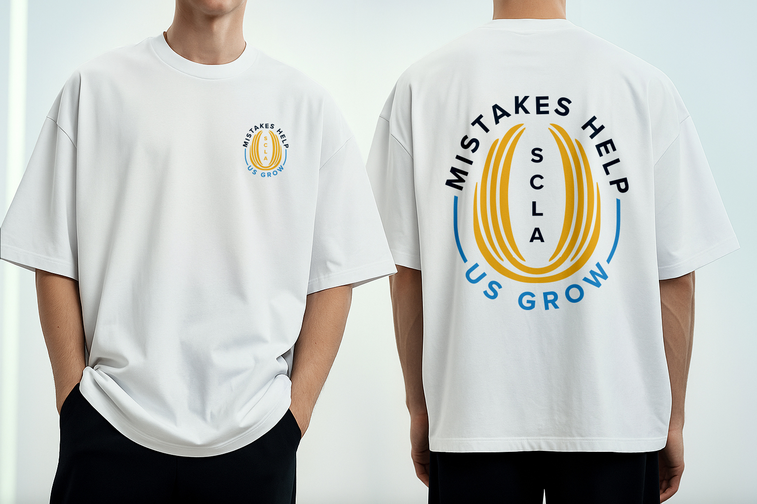 T-shirt Design by SHRA_BONTI for this project | Design #36316228