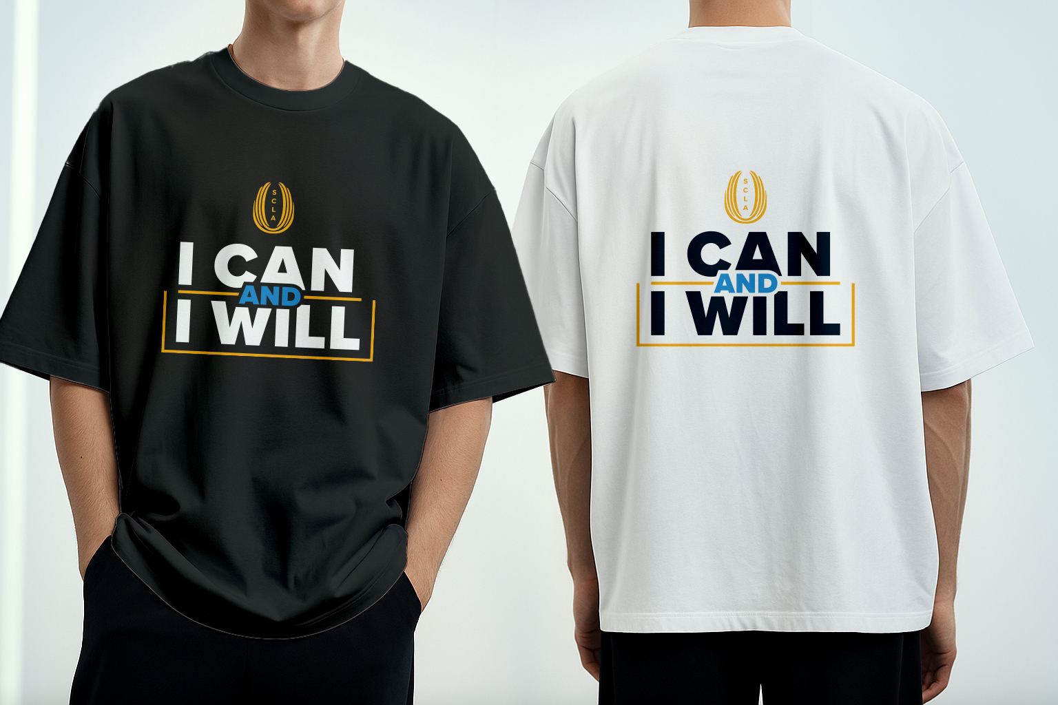 T-shirt Design by SHRA_BONTI for this project | Design #36317168