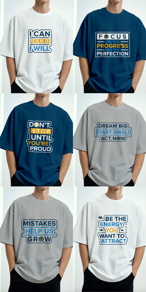 T-shirt Design by SHRA_BONTI for this project | Design #36335950