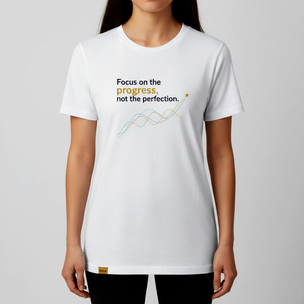 T-shirt Design by TD  Graphix Hub for this project | Design #36336267