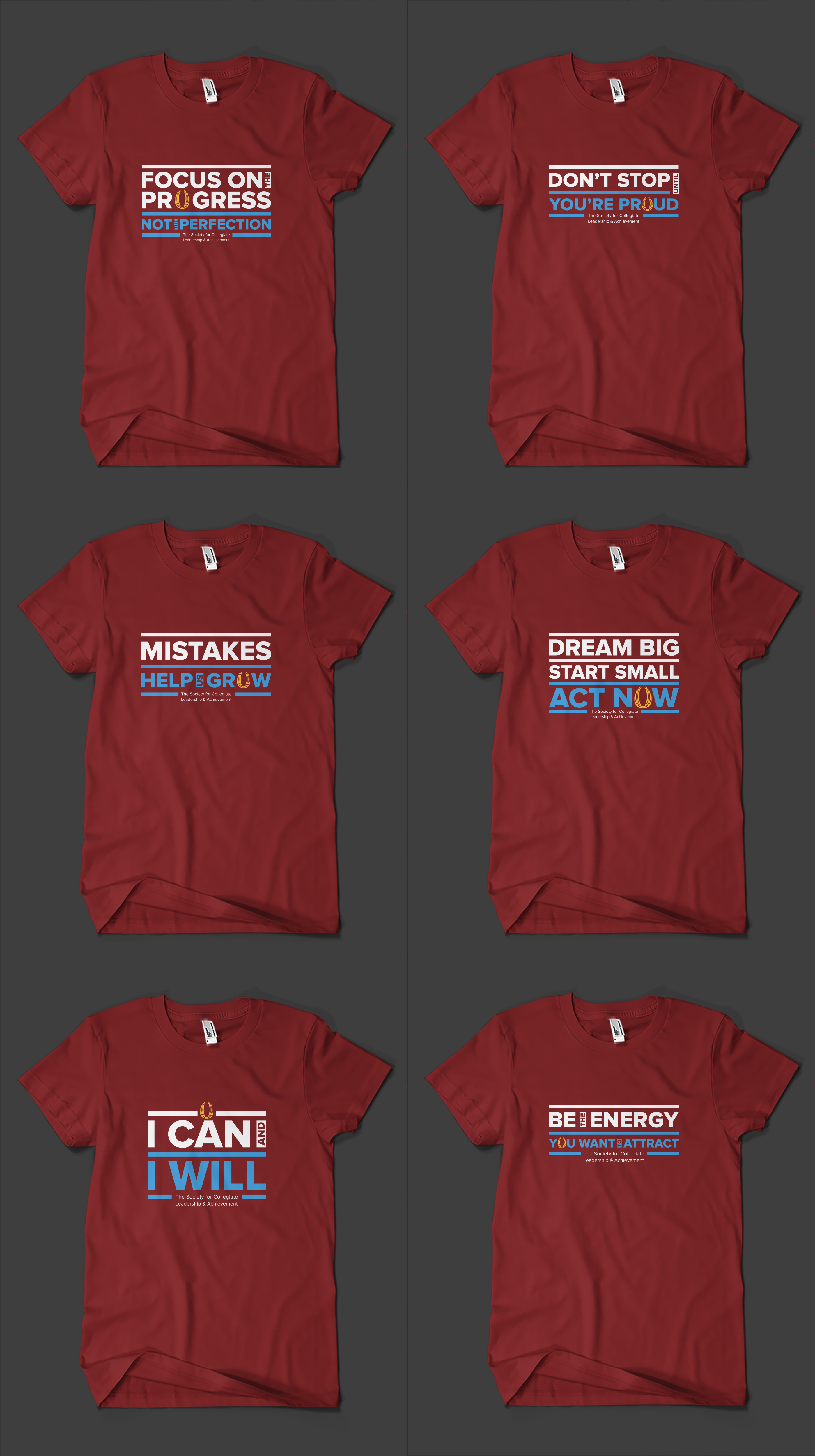 T-shirt Design by Barney Stinson for this project | Design #36339159