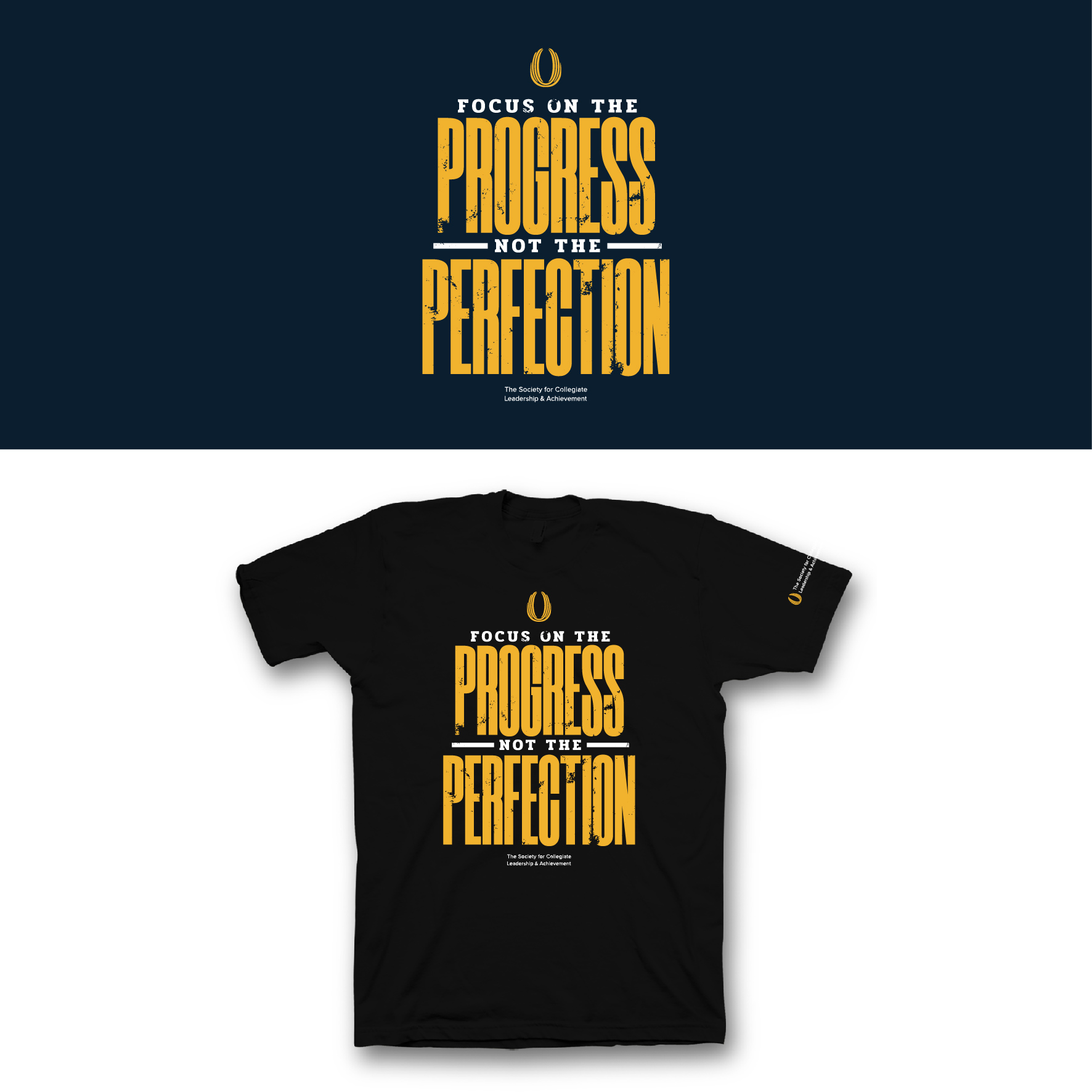 T-shirt Design by saka.aleksandar for this project | Design #36314451