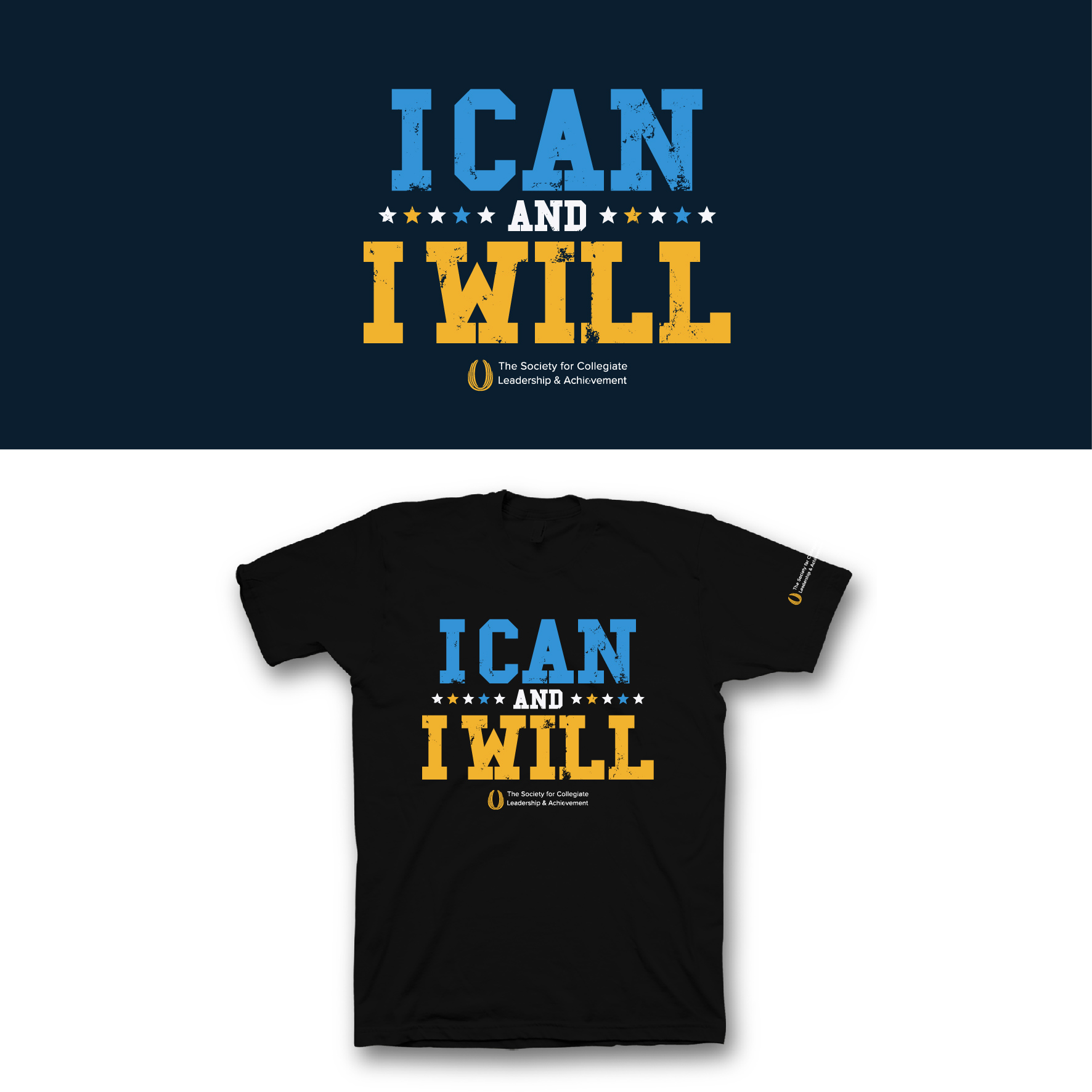 T-shirt Design by saka.aleksandar for this project | Design #36314453