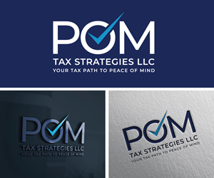 Logo-Design von Adi Graphics für dieses Projekt | Design: #36314326