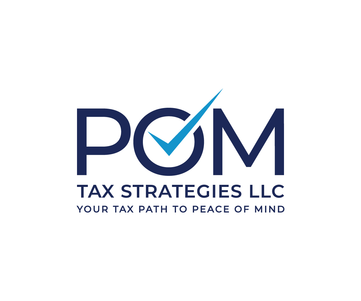 Logo-Design von Adi Graphics für dieses Projekt | Design #36314327