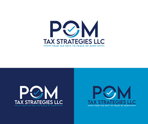 Logo-Design von jonkonrad für dieses Projekt | Design: #36313650