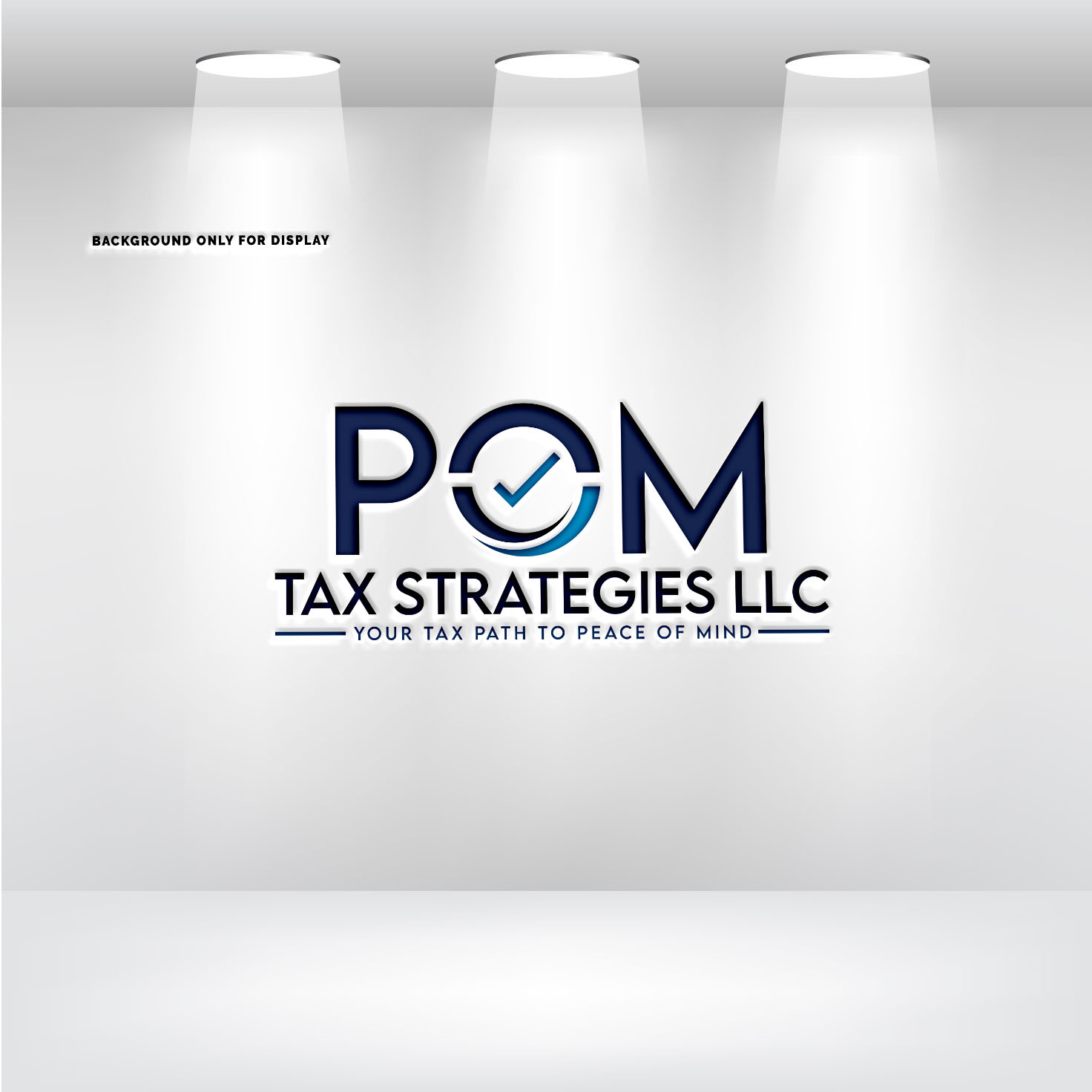 Logo-Design von jonkonrad für dieses Projekt | Design #36313651