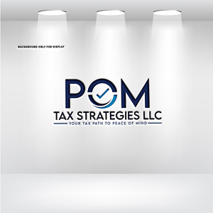 Logo-Design von jonkonrad für dieses Projekt | Design: #36313651