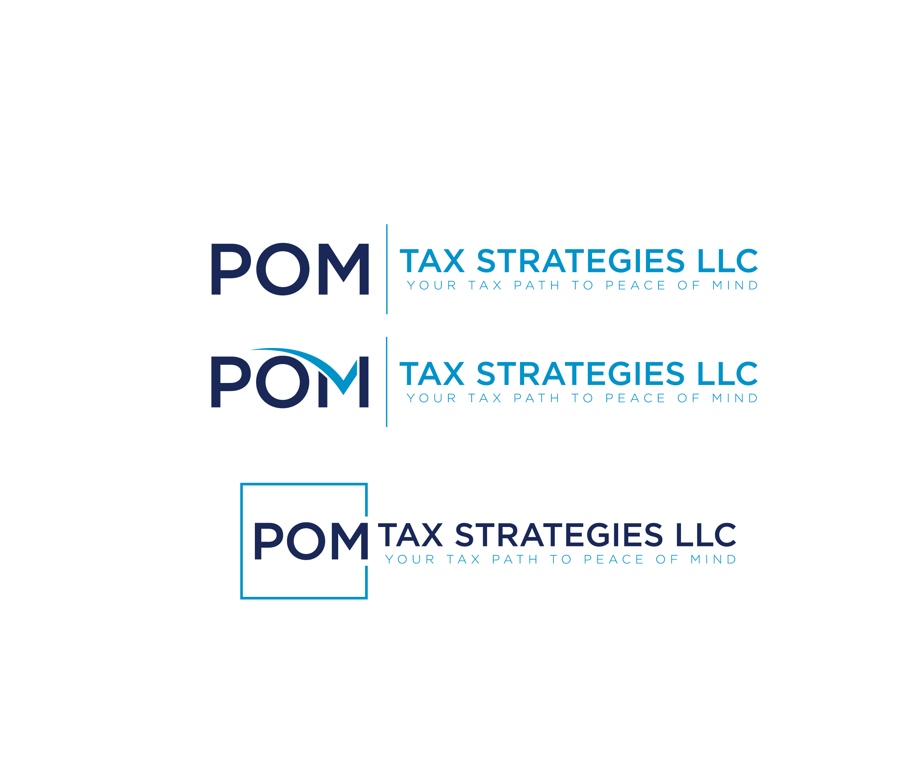 Logo-Design von Nazmin Nahar für dieses Projekt | Design #36305935