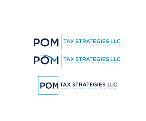 Logo-Design von Nazmin Nahar für dieses Projekt | Design: #36305935