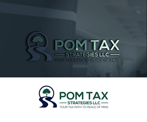 Logo-Design von m@h!r für dieses Projekt | Design: #36331018