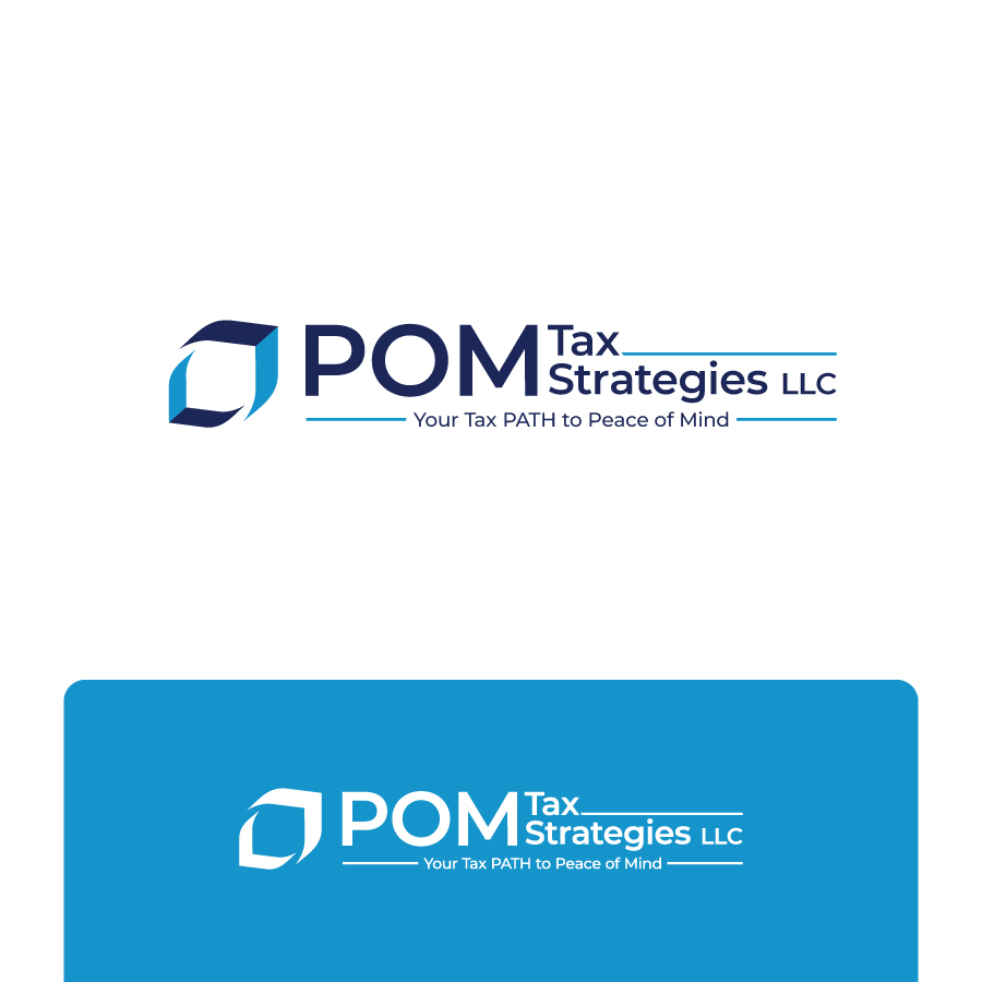 Logo-Design von logoford für dieses Projekt | Design #36306832