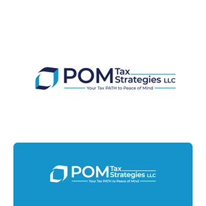 Logo-Design von logoford für dieses Projekt | Design: #36306832