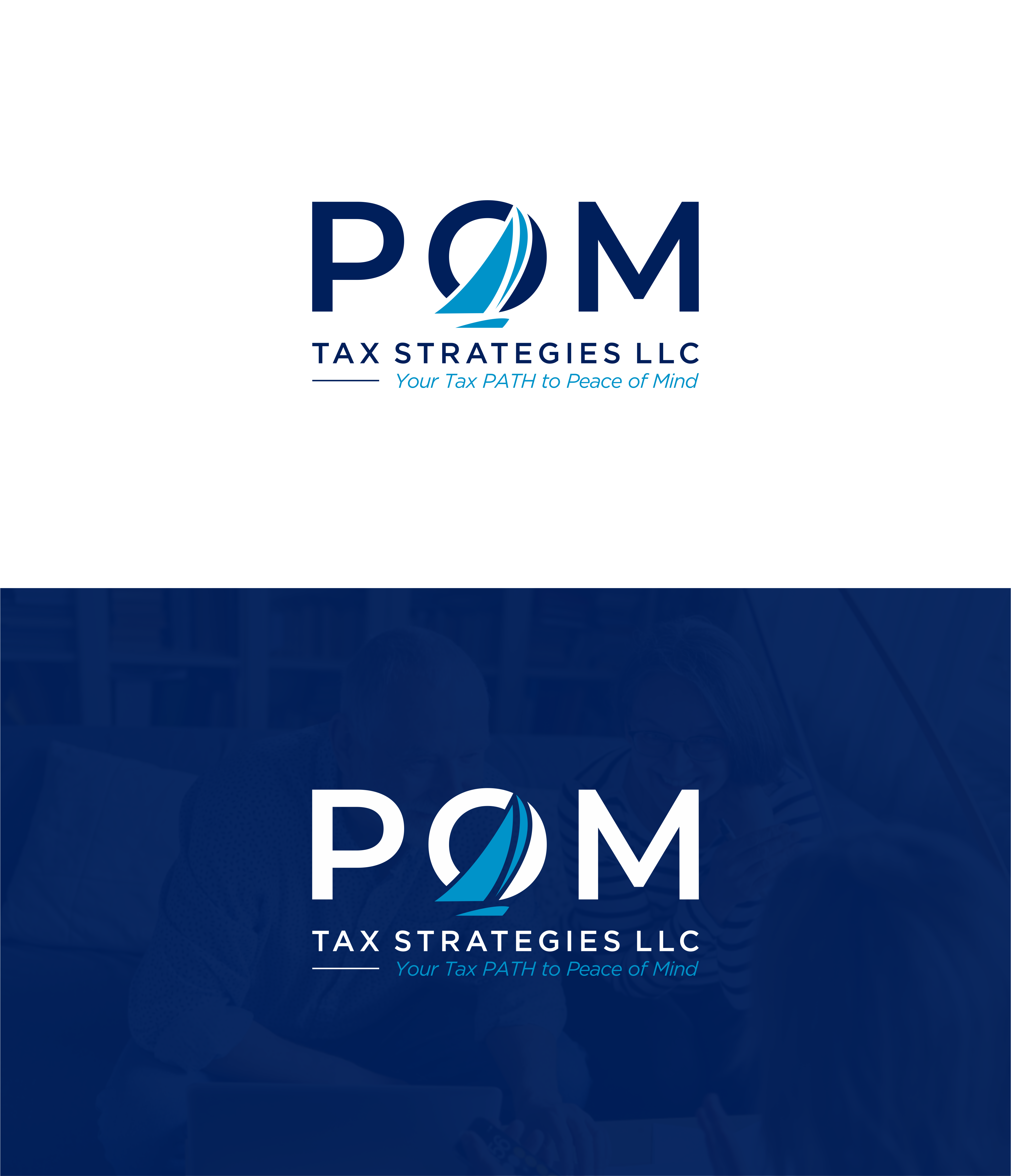 Logo-Design von good.dsgn für dieses Projekt | Design #36319517