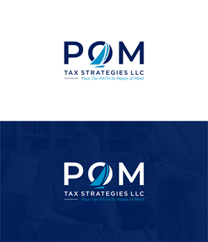 Logo-Design von good.dsgn für dieses Projekt | Design: #36319517