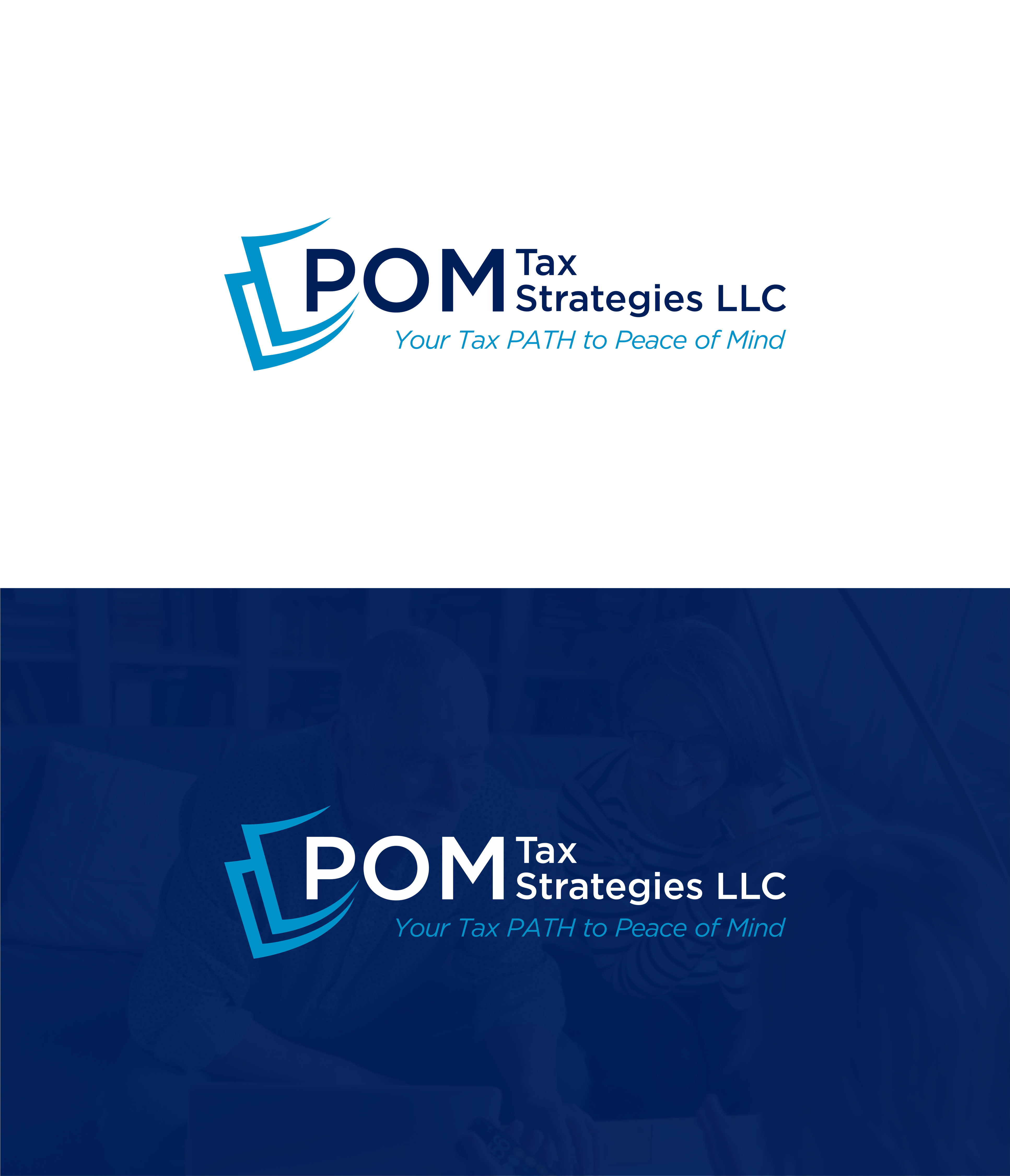 Logo-Design von good.dsgn für dieses Projekt | Design #36319519