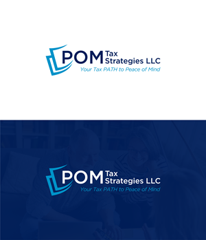 Logo-Design von good.dsgn für dieses Projekt | Design: #36319519