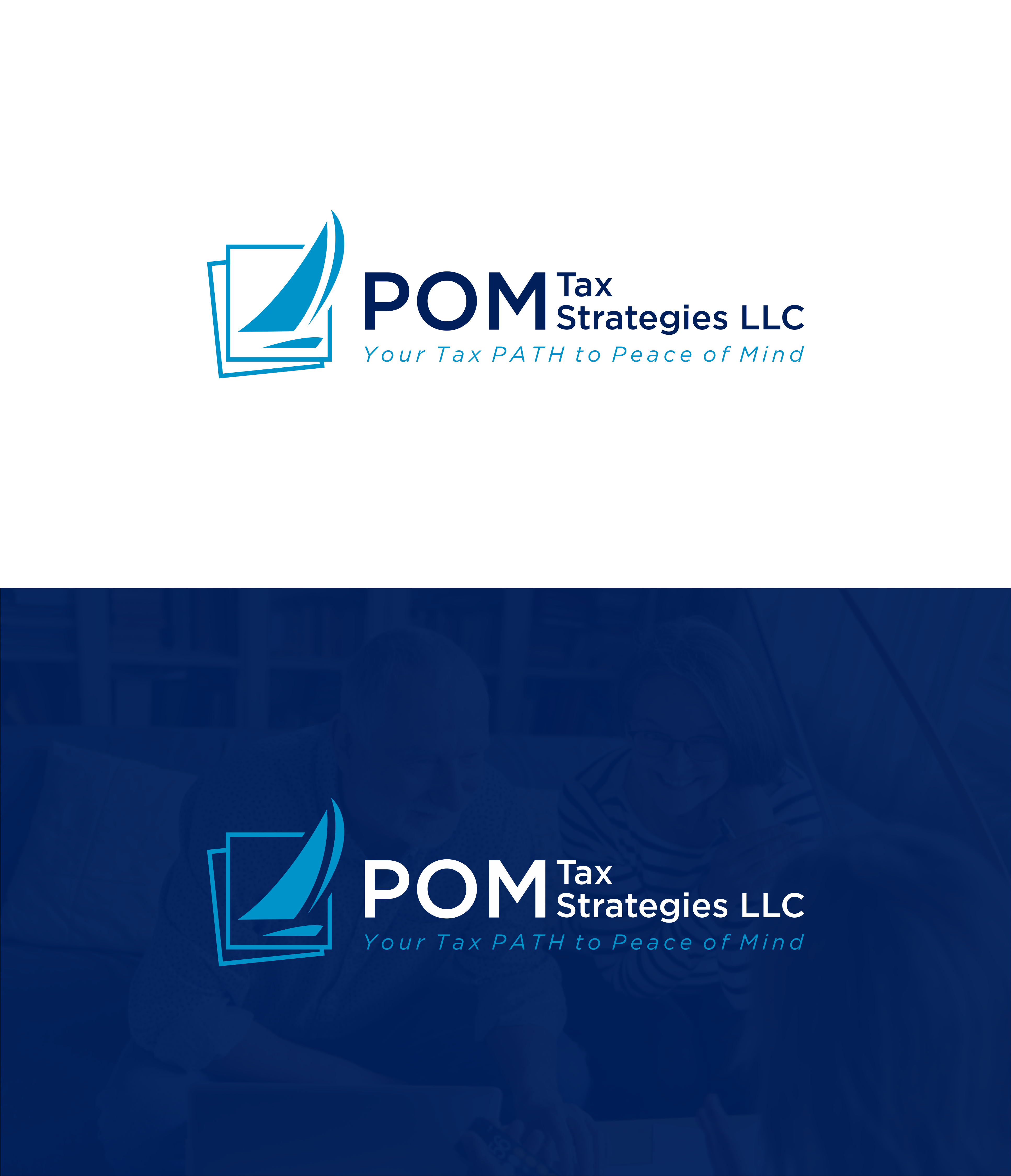 Logo-Design von good.dsgn für dieses Projekt | Design #36319520