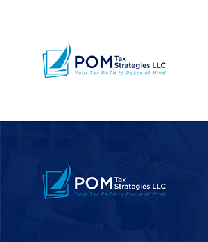 Logo-Design von good.dsgn für dieses Projekt | Design: #36319520