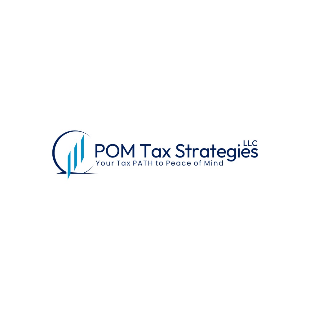 Logo-Design von rgb01 für dieses Projekt | Design #36347019