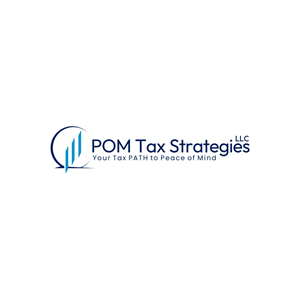 Logo-Design von rgb01 für dieses Projekt | Design: #36347019