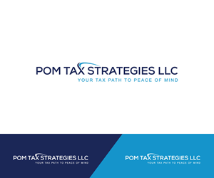 Logo-Design von oscar raise für dieses Projekt | Design: #36344744