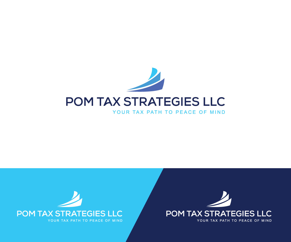 Logo-Design von oscar raise für dieses Projekt | Design #36344858