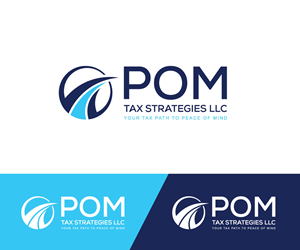 Logo-Design von oscar raise für dieses Projekt | Design: #36345011