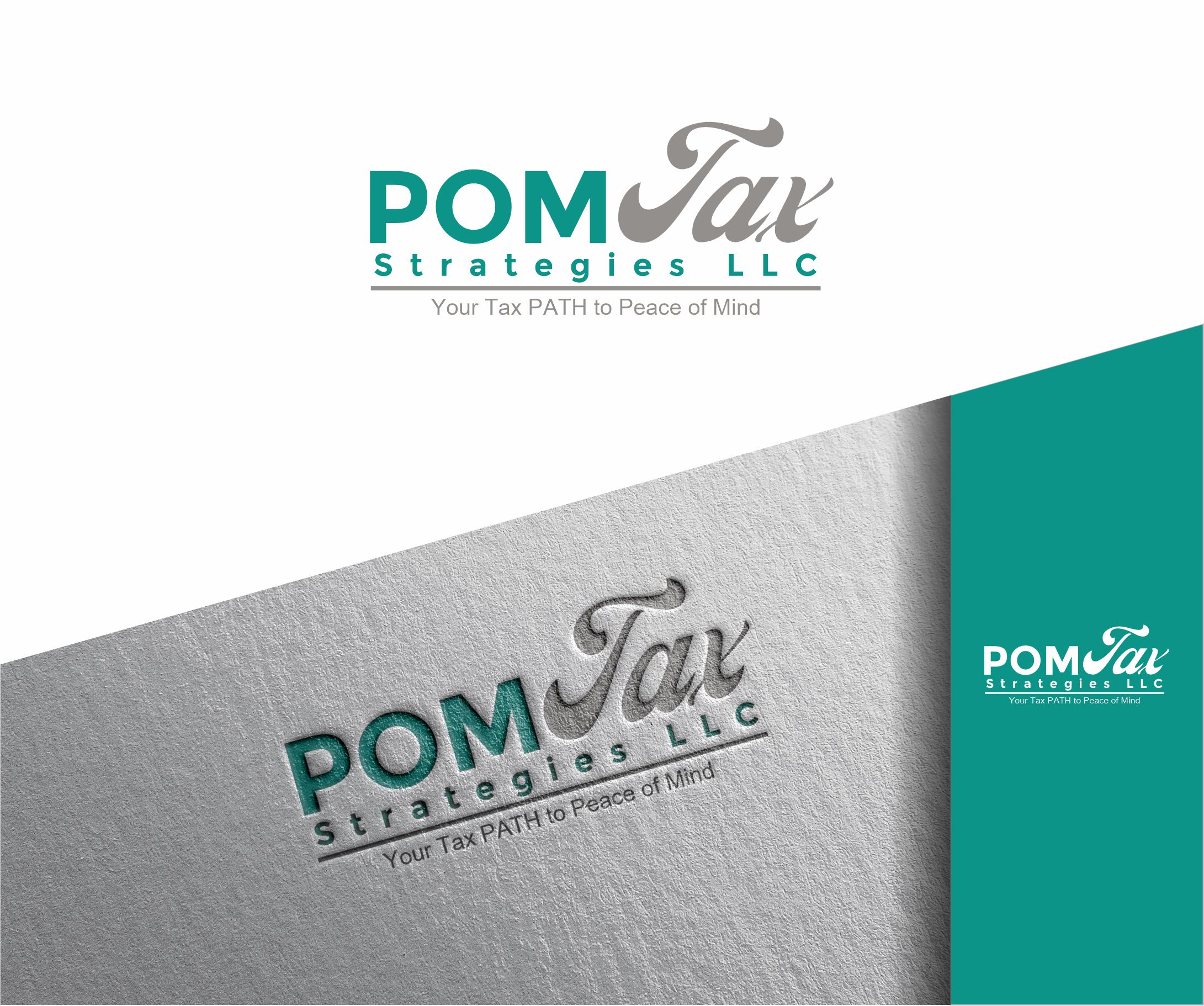 Logo-Design von alkaline für dieses Projekt | Design #36312126