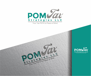 Logo-Design von alkaline für dieses Projekt | Design: #36312126