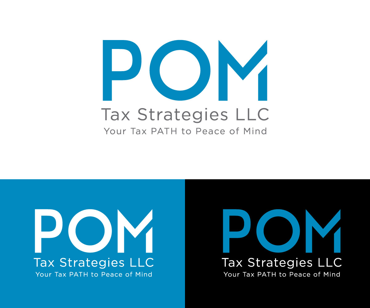 Logo-Design von Kavth für dieses Projekt | Design #36336877