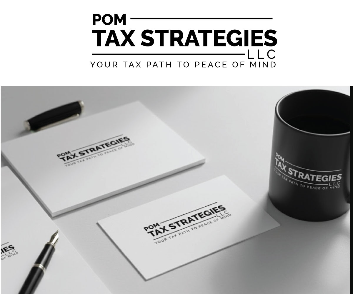 Logo-Design von MANIK 42 für dieses Projekt | Design #36306510