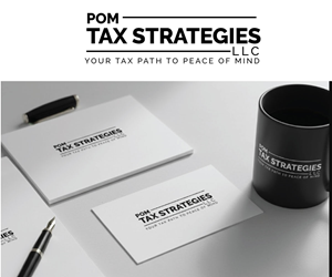 Logo-Design von MANIK 42 für dieses Projekt | Design: #36306510