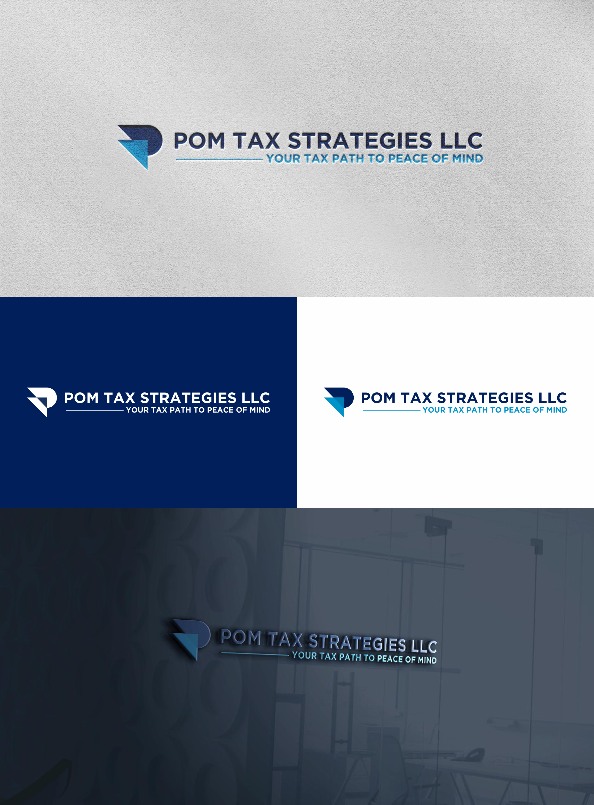 Logo-Design von ndra für dieses Projekt | Design #36311348