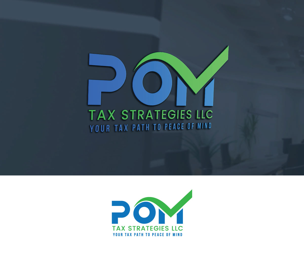 Logo-Design von Srk pix!14 für dieses Projekt | Design #36309528