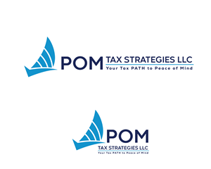 Logo Design by renderman for this project | Design #36307850