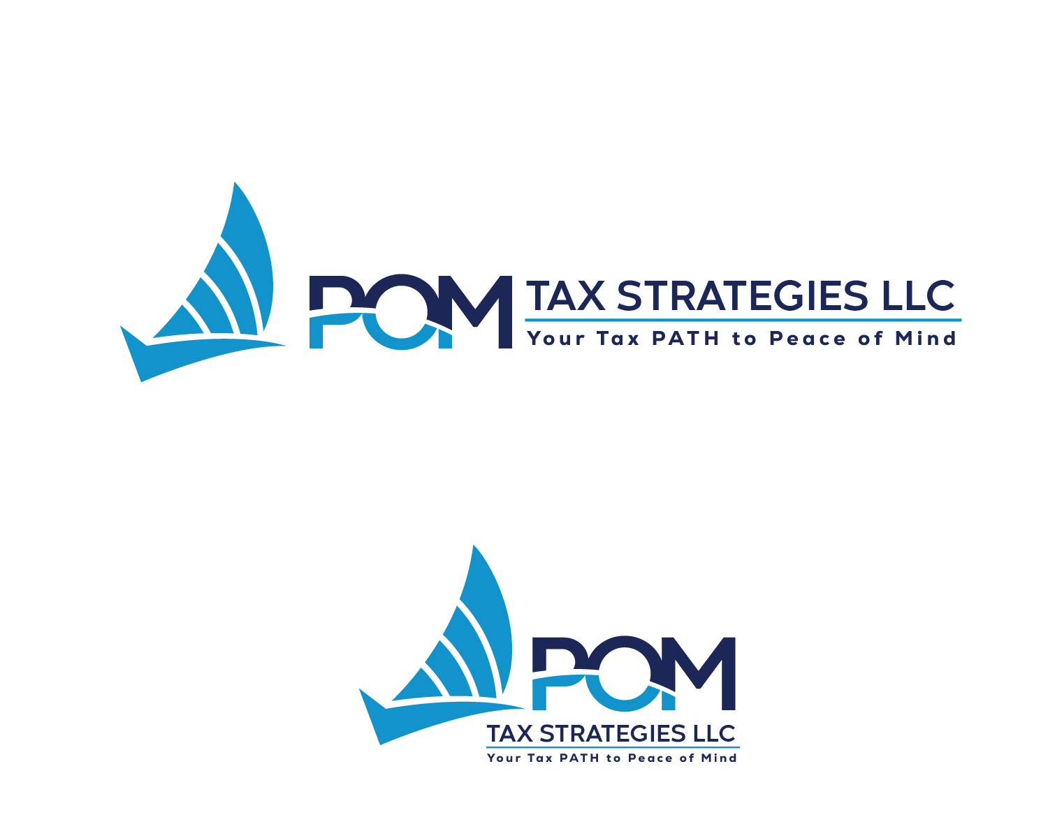 Logo-Design von renderman für dieses Projekt | Design #36307851