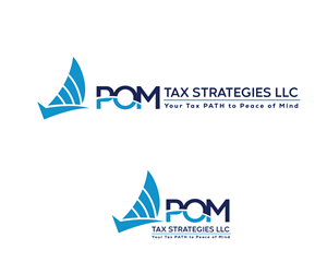 Logo-Design von renderman für dieses Projekt | Design: #36307851