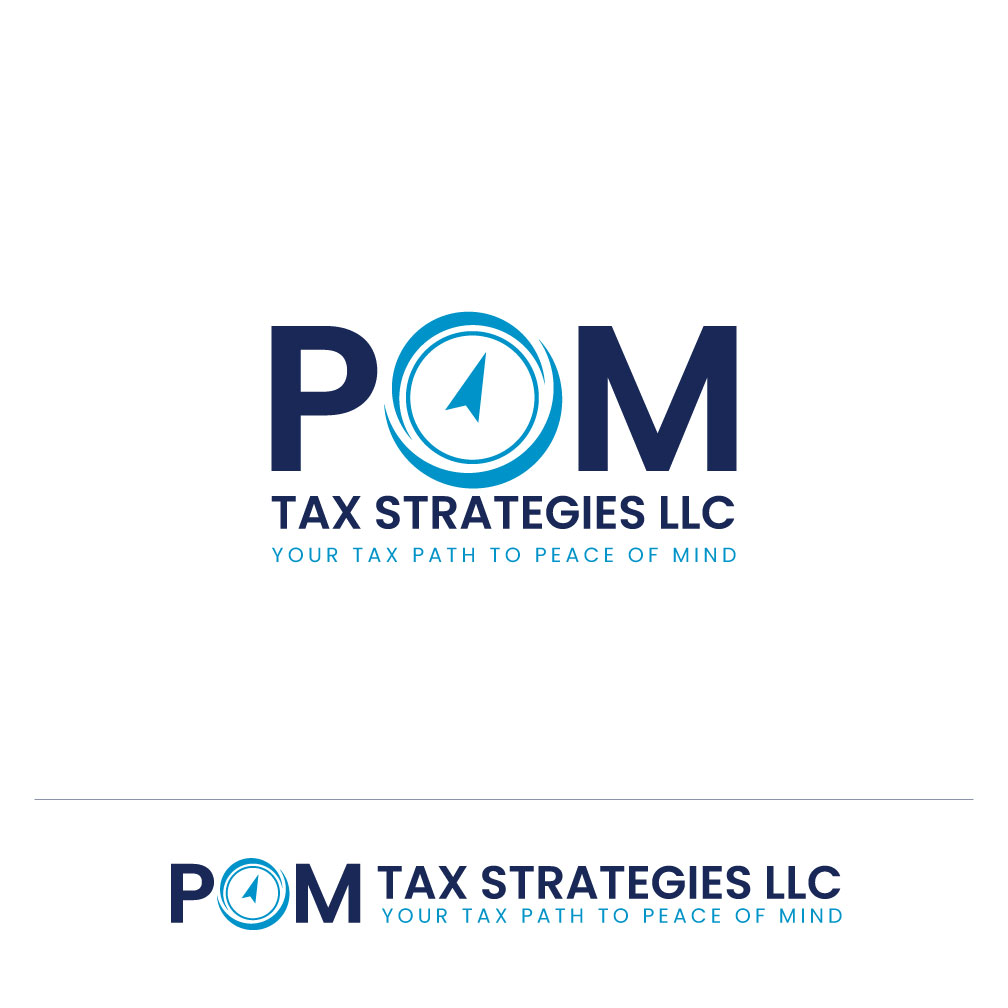 Logo-Design von Franabanana für dieses Projekt | Design #36320896