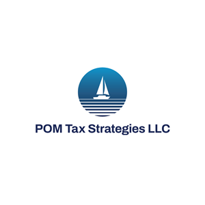 Logo-Design von JohnnyCactus für dieses Projekt | Design: #36315190