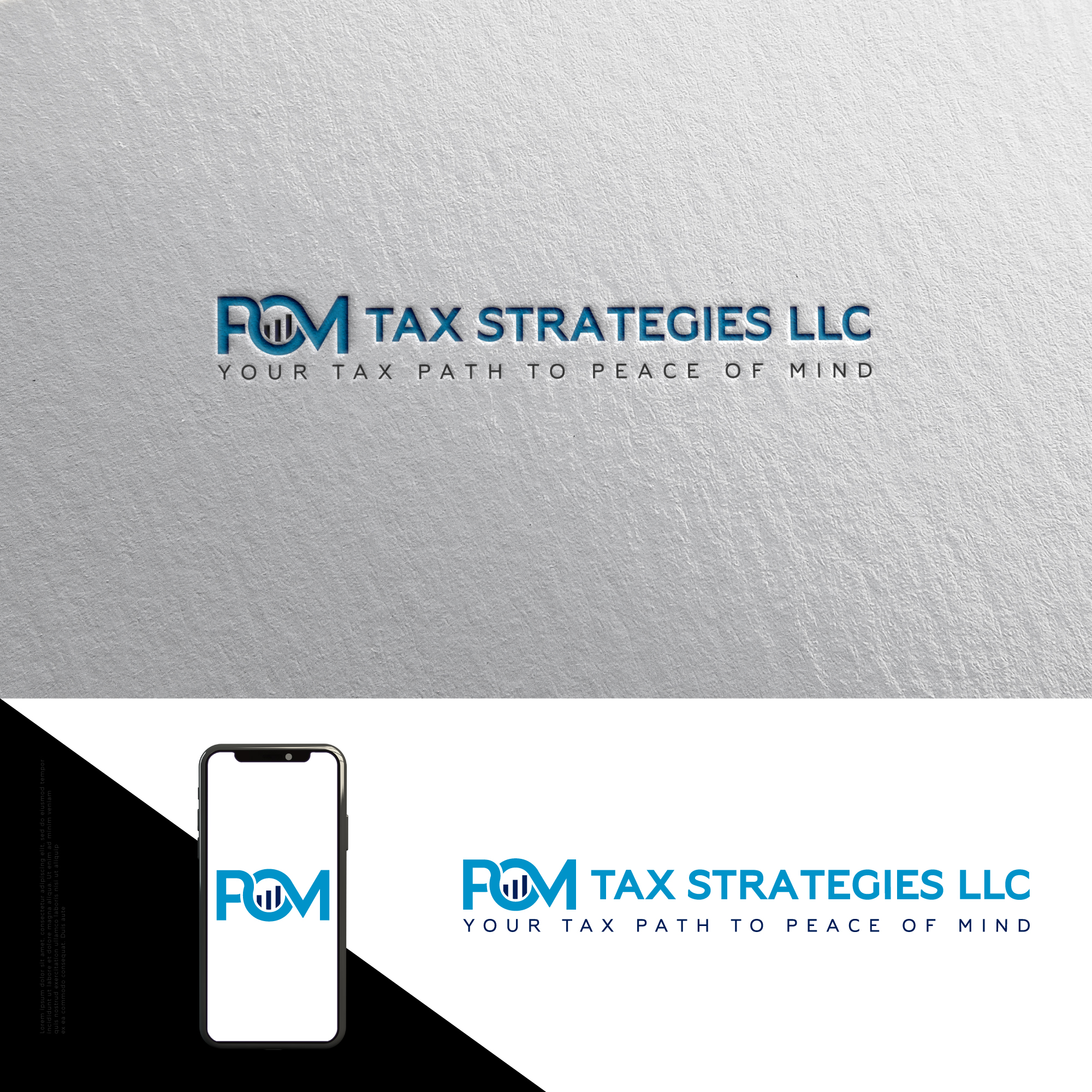 Logo Design by MHdesignM for this project | Design #36313862