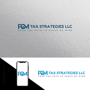 Logo Design by MHdesignM