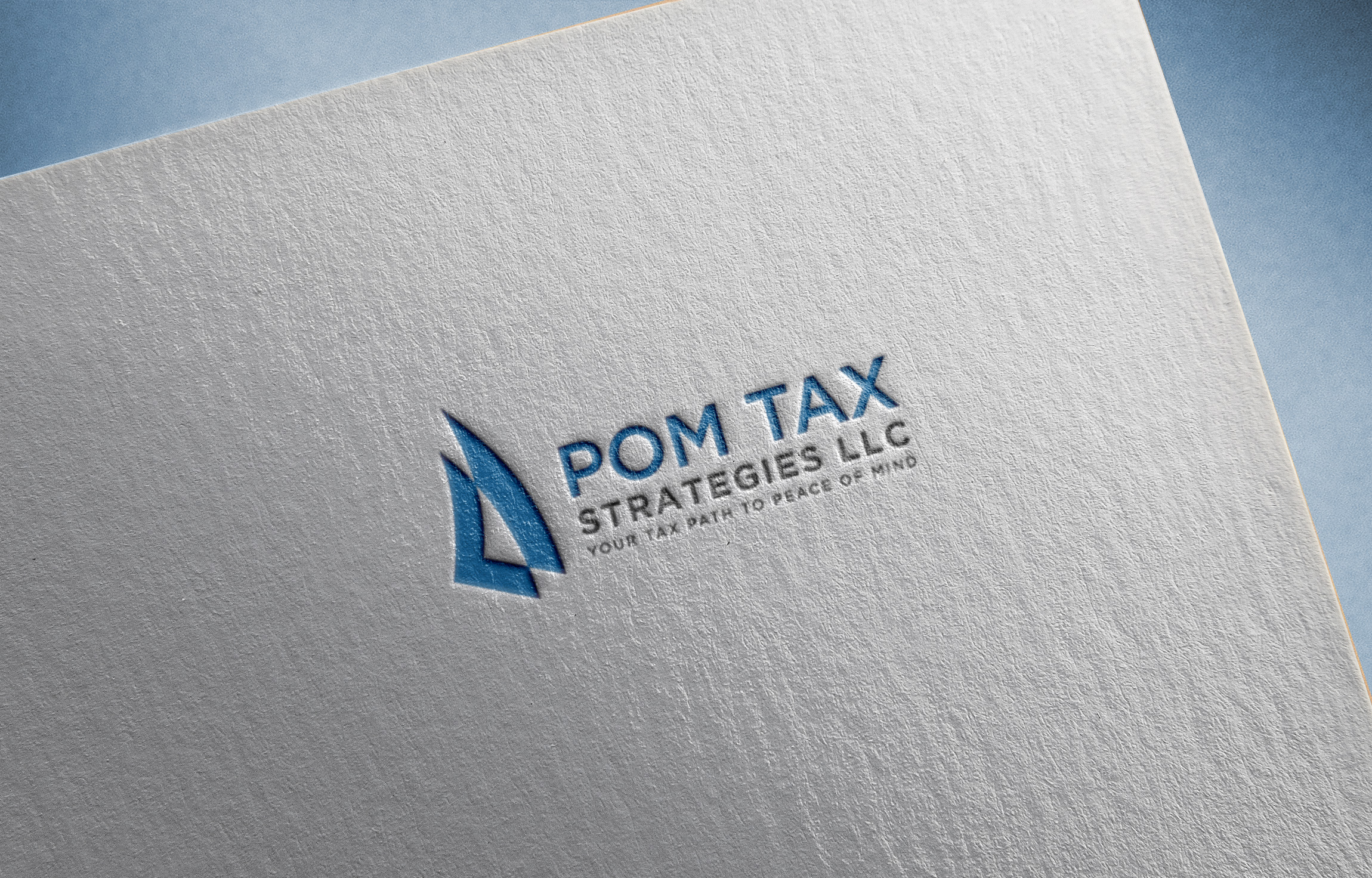 Logo-Design von omahsegoro für dieses Projekt | Design #36347279